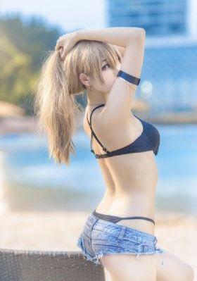 大玉儿传奇 电视剧