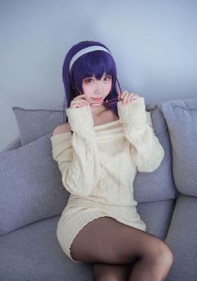 红星女王