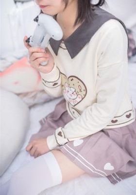 空姐2019