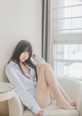 朋友4