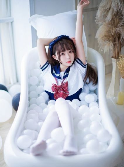 欧美精品videosex极品
