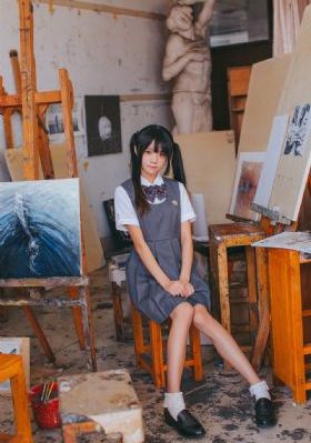 梦想成为魔法少女第二季