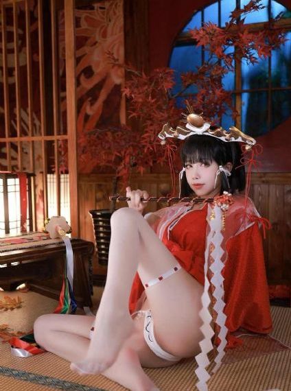 唐朝诡事录2之西行