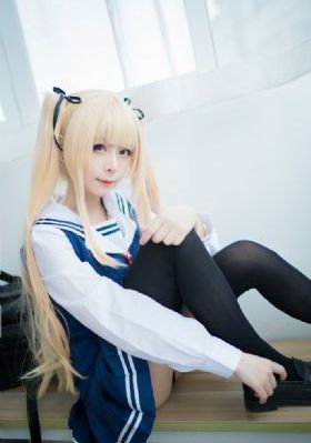电影狼溪2免费观看