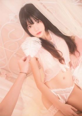 蓝宇在线
