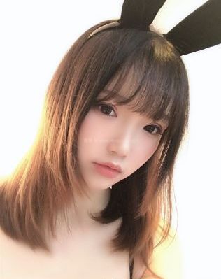 免费伦理片在线观看