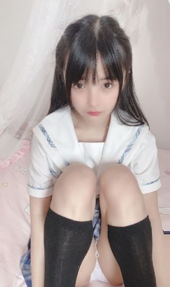 《长津湖之水门桥》免费观看