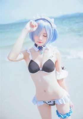星卡梦少女2