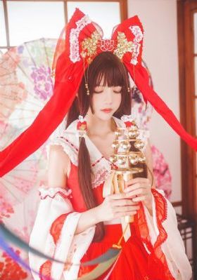 天水围的日与夜普通话版免费观看
