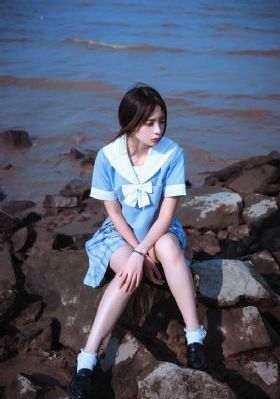 狐妖小红娘月红