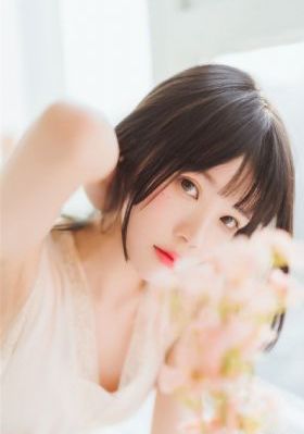 邪王追妻