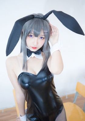 秘密森林韩剧电视剧全集免费播放