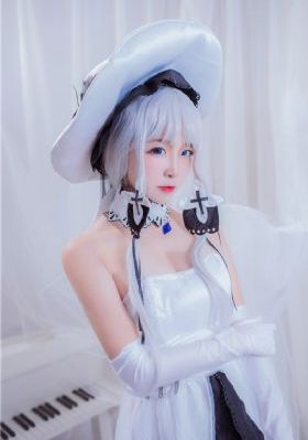 宝连灯前传