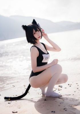 女教师的地狱