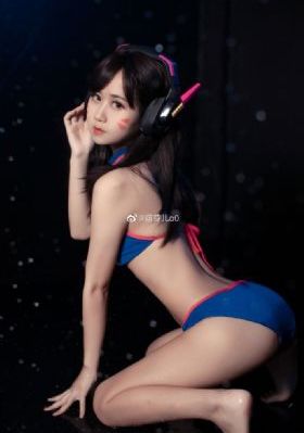 哈利波特6免费观看完整版