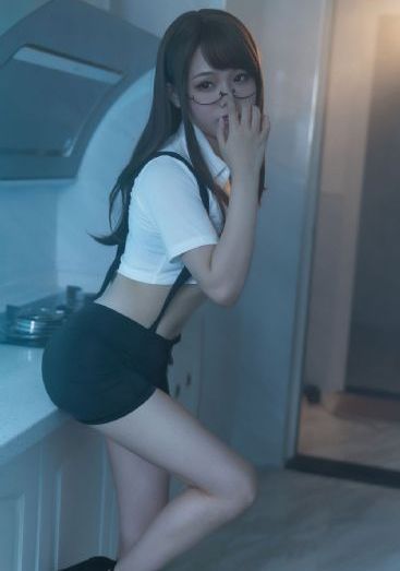 电影完整版观看
