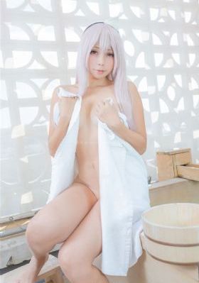 龙虎影院