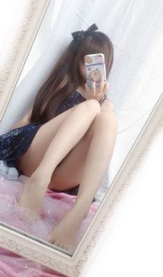 桃李劫