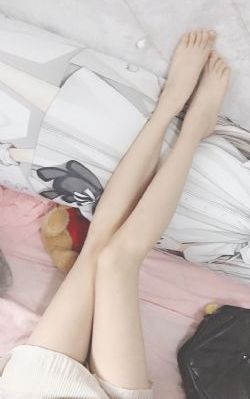 图腾领域第二季