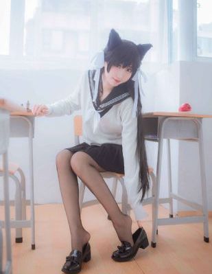 示范销售2