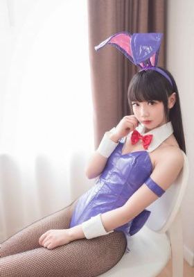 鬼压床电影