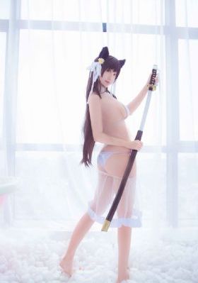 相亲对象是自己的学生