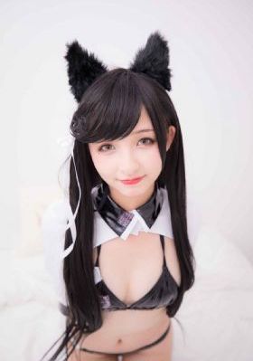 《绝望主妇 第一季》电视剧