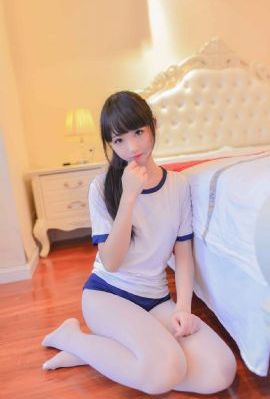孽缘2电影三级