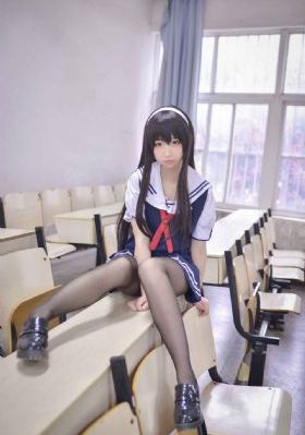 看见爱在线观看
