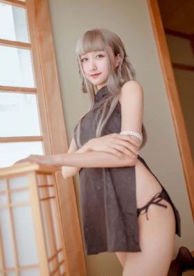 欲望小岛