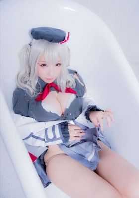 女老师3在线