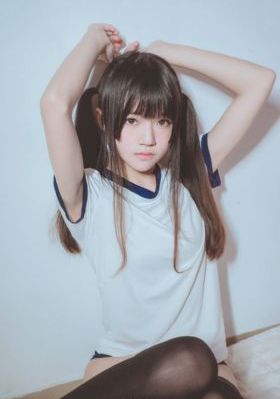 姐姐免费观看高清电视剧韩剧