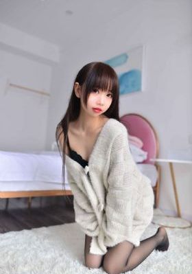 高校处世王