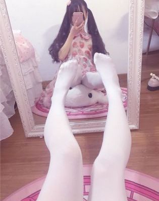 120秒免费