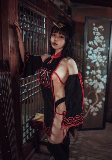 爱的新世界