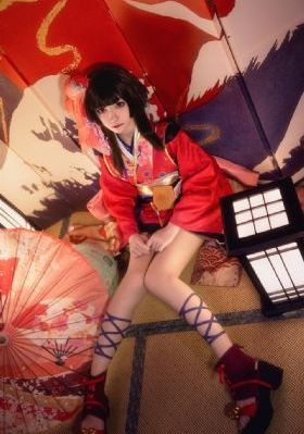 真希由希