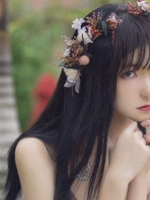 宝贝养成h调教