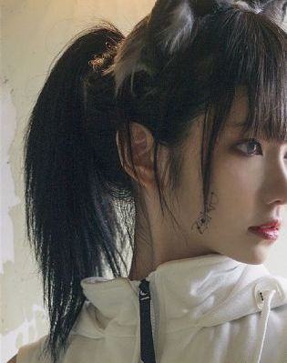 天美传媒在线mv高清免费看