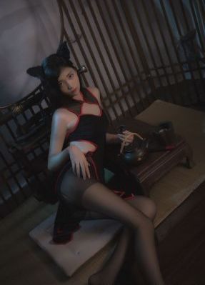 四川丰满妇女毛片四川话
