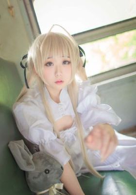 av色噜噜