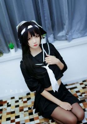 《甜性涩爱》在线播放