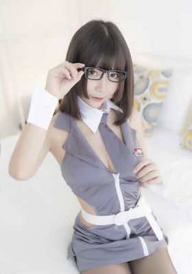 让子弹飞电影完整版免费观看