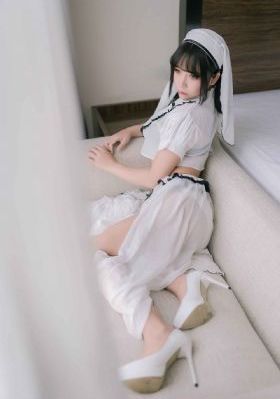 聊斋之艳谭