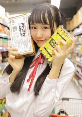 电视剧楚汉传奇完整版免费观看