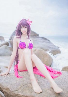 邻居的夫妇交换hd
