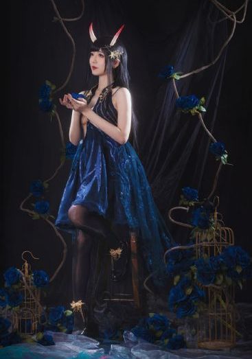 韩国好妈妈