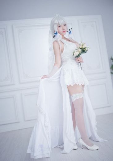 大雪无痕 电视剧