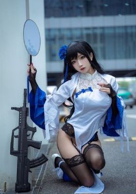 娃娃脸6完整版