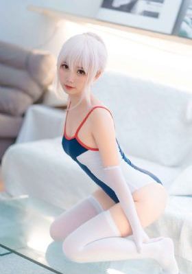 已婚护士的慰藉hd高清