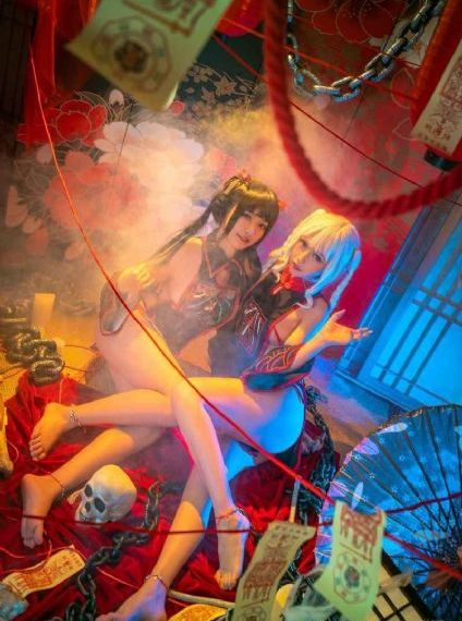 《汽车维修站》尹律